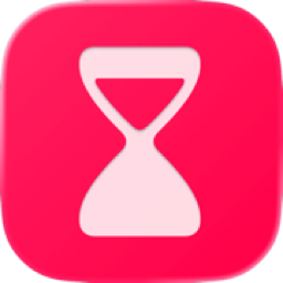 Chain Timer 10.8 MAS 链式计时器WPS2023办公软件-苹果软件-mac软件,-汉化软件-汉化补丁-注册机-激活码-激活工具-软件-补丁-软件分享-去广告软件-软件版下载-软件安装-精品mac应用wps办公软件