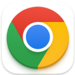 Google Chrome 140.0.7339.186 谷歌浏览器WPS2023办公软件-苹果软件-mac软件,-汉化软件-汉化补丁-注册机-激活码-激活工具-软件-补丁-软件分享-去广告软件-软件版下载-软件安装-精品mac应用wps办公软件