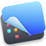 CleanShot X v5.0.1 截图标注录屏WPS2023办公软件-苹果软件-mac软件,-汉化软件-汉化补丁-注册机-激活码-激活工具-软件-补丁-软件分享-去广告软件-软件版下载-软件安装-精品mac应用wps办公软件