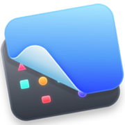 CleanShot X v5.0.1 截图标注录屏WPS2023办公软件-苹果软件-mac软件,-汉化软件-汉化补丁-注册机-激活码-激活工具-软件-补丁-软件分享-去广告软件-软件版下载-软件安装-精品mac应用wps办公软件
