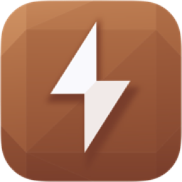 coconutBattery Plus v4.3.4b 监测电池健康状况WPS2023办公软件-苹果软件-mac软件,-汉化软件-汉化补丁-注册机-激活码-激活工具-软件-补丁-软件分享-去广告软件-软件版下载-软件安装-精品mac应用wps办公软件