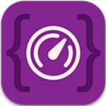 CodeCounter 1.3 代码计数器WPS2023办公软件-苹果软件-mac软件,-汉化软件-汉化补丁-注册机-激活码-激活工具-软件-补丁-软件分享-去广告软件-软件版下载-软件安装-精品mac应用wps办公软件