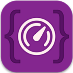 CodeCounter 1.3 代码计数器WPS2023办公软件-苹果软件-mac软件,-汉化软件-汉化补丁-注册机-激活码-激活工具-软件-补丁-软件分享-去广告软件-软件版下载-软件安装-精品mac应用wps办公软件