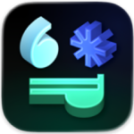 Codepoint 1.21 MAS Unicode字符管理设计WPS2023办公软件-苹果软件-mac软件,-汉化软件-汉化补丁-注册机-激活码-激活工具-软件-补丁-软件分享-去广告软件-软件版下载-软件安装-精品mac应用wps办公软件