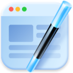 Coherence X v6.1.0 网页转独立应用工具WPS2023办公软件-苹果软件-mac软件,-汉化软件-汉化补丁-注册机-激活码-激活工具-软件-补丁-软件分享-去广告软件-软件版下载-软件安装-精品mac应用wps办公软件