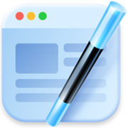 Coherence X v6.1.0 网页转独立应用工具WPS2023办公软件-苹果软件-mac软件,-汉化软件-汉化补丁-注册机-激活码-激活工具-软件-补丁-软件分享-去广告软件-软件版下载-软件安装-精品mac应用wps办公软件