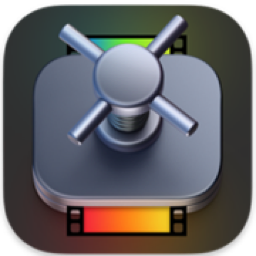 Compressor v5.3 视频编码格式转换WPS2023办公软件-苹果软件-mac软件,-汉化软件-汉化补丁-注册机-激活码-激活工具-软件-补丁-软件分享-去广告软件-软件版下载-软件安装-精品mac应用wps办公软件
