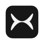 Compresto v1.30.1 媒体文件压缩工具WPS2023办公软件-苹果软件-mac软件,-汉化软件-汉化补丁-注册机-激活码-激活工具-软件-补丁-软件分享-去广告软件-软件版下载-软件安装-精品mac应用wps办公软件