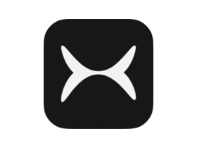 Compresto v1.30.1 媒体文件压缩工具WPS2023办公软件-苹果软件-mac软件,-汉化软件-汉化补丁-注册机-激活码-激活工具-软件-补丁-软件分享-去广告软件-软件版下载-软件安装-精品mac应用wps办公软件