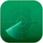Cookie v8.6.3 浏览器缓存Cookie清理WPS2023办公软件-苹果软件-mac软件,-汉化软件-汉化补丁-注册机-激活码-激活工具-软件-补丁-软件分享-去广告软件-软件版下载-软件安装-精品mac应用wps办公软件