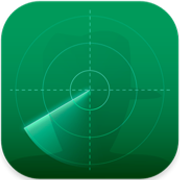 Cookie v8.6.3 浏览器缓存Cookie清理WPS2023办公软件-苹果软件-mac软件,-汉化软件-汉化补丁-注册机-激活码-激活工具-软件-补丁-软件分享-去广告软件-软件版下载-软件安装-精品mac应用wps办公软件