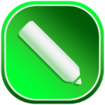 CorelDRAW Graphics Suite 2026 27.0.0.121 平面制图设计WPS2023办公软件-苹果软件-mac软件,-汉化软件-汉化补丁-注册机-激活码-激活工具-软件-补丁-软件分享-去广告软件-软件版下载-软件安装-精品mac应用wps办公软件