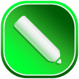 CorelDRAW Graphics Suite 2026 27.0.0.121 平面制图设计WPS2023办公软件-苹果软件-mac软件,-汉化软件-汉化补丁-注册机-激活码-激活工具-软件-补丁-软件分享-去广告软件-软件版下载-软件安装-精品mac应用wps办公软件