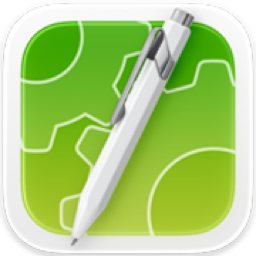 CotEditor 6.0.0 轻量级纯文本编辑器WPS2023办公软件-苹果软件-mac软件,-汉化软件-汉化补丁-注册机-激活码-激活工具-软件-补丁-软件分享-去广告软件-软件版下载-软件安装-精品mac应用wps办公软件