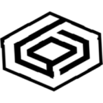 CrossOver 25.1.0 类虚拟机运行Windows软件WPS2023办公软件-苹果软件-mac软件,-汉化软件-汉化补丁-注册机-激活码-激活工具-软件-补丁-软件分享-去广告软件-软件版下载-软件安装-精品mac应用wps办公软件