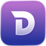 Dash 8.0.0 API开发文档管理WPS2023办公软件-苹果软件-mac软件,-汉化软件-汉化补丁-注册机-激活码-激活工具-软件-补丁-软件分享-去广告软件-软件版下载-软件安装-精品mac应用wps办公软件