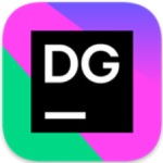 JetBrains DataGrip 2025.2.3 多引擎数据库管理开发WPS2023办公软件-苹果软件-mac软件,-汉化软件-汉化补丁-注册机-激活码-激活工具-软件-补丁-软件分享-去广告软件-软件版下载-软件安装-精品mac应用wps办公软件