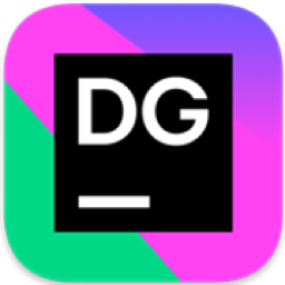 JetBrains DataGrip 2025.2.3 多引擎数据库管理开发WPS2023办公软件-苹果软件-mac软件,-汉化软件-汉化补丁-注册机-激活码-激活工具-软件-补丁-软件分享-去广告软件-软件版下载-软件安装-精品mac应用wps办公软件
