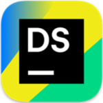 JetBrains DataSpell 2025.2.1 数据科学家开发环境WPS2023办公软件-苹果软件-mac软件,-汉化软件-汉化补丁-注册机-激活码-激活工具-软件-补丁-软件分享-去广告软件-软件版下载-软件安装-精品mac应用wps办公软件