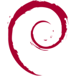 Debian 12.10.0 Linux系统WPS2023办公软件-苹果软件-mac软件,-汉化软件-汉化补丁-注册机-激活码-激活工具-软件-补丁-软件分享-去广告软件-软件版下载-软件安装-精品mac应用wps办公软件
