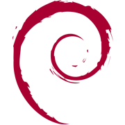 Debian 12.10.0 Linux系统WPS2023办公软件-苹果软件-mac软件,-汉化软件-汉化补丁-注册机-激活码-激活工具-软件-补丁-软件分享-去广告软件-软件版下载-软件安装-精品mac应用wps办公软件