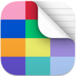 Deckset 2.0.43 MD文档转幻灯片软件WPS2023办公软件-苹果软件-mac软件,-汉化软件-汉化补丁-注册机-激活码-激活工具-软件-补丁-软件分享-去广告软件-软件版下载-软件安装-精品mac应用wps办公软件