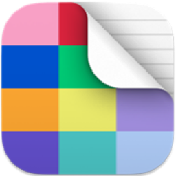 Deckset 2.0.43 MD文档转幻灯片软件WPS2023办公软件-苹果软件-mac软件,-汉化软件-汉化补丁-注册机-激活码-激活工具-软件-补丁-软件分享-去广告软件-软件版下载-软件安装-精品mac应用wps办公软件