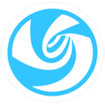 深度Deepin 25 Preview 国产Linux系统WPS2023办公软件-苹果软件-mac软件,-汉化软件-汉化补丁-注册机-激活码-激活工具-软件-补丁-软件分享-去广告软件-软件版下载-软件安装-精品mac应用wps办公软件