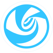 深度Deepin 25 Preview 国产Linux系统WPS2023办公软件-苹果软件-mac软件,-汉化软件-汉化补丁-注册机-激活码-激活工具-软件-补丁-软件分享-去广告软件-软件版下载-软件安装-精品mac应用wps办公软件