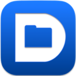 Default Folder X 6.2 文件管理器WPS2023办公软件-苹果软件-mac软件,-汉化软件-汉化补丁-注册机-激活码-激活工具-软件-补丁-软件分享-去广告软件-软件版下载-软件安装-精品mac应用wps办公软件