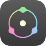 Dehancer Pro OFX 7.3.4 胶片模拟调色插件WPS2023办公软件-苹果软件-mac软件,-汉化软件-汉化补丁-注册机-激活码-激活工具-软件-补丁-软件分享-去广告软件-软件版下载-软件安装-精品mac应用wps办公软件