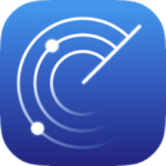 Disk Space Analyzer Pro 5.2.1 可视化磁盘清理WPS2023办公软件-苹果软件-mac软件,-汉化软件-汉化补丁-注册机-激活码-激活工具-软件-补丁-软件分享-去广告软件-软件版下载-软件安装-精品mac应用wps办公软件