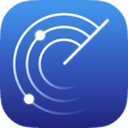 Disk Space Analyzer Pro 5.2.1 可视化磁盘清理WPS2023办公软件-苹果软件-mac软件,-汉化软件-汉化补丁-注册机-激活码-激活工具-软件-补丁-软件分享-去广告软件-软件版下载-软件安装-精品mac应用wps办公软件