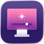 DisplayBuddy 3.0.0 屏幕亮度调节WPS2023办公软件-苹果软件-mac软件,-汉化软件-汉化补丁-注册机-激活码-激活工具-软件-补丁-软件分享-去广告软件-软件版下载-软件安装-精品mac应用wps办公软件
