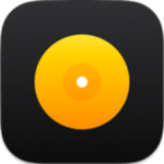djay Pro 5.4.2 MAS 伴奏器乐声与人声实时分离WPS2023办公软件-苹果软件-mac软件,-汉化软件-汉化补丁-注册机-激活码-激活工具-软件-补丁-软件分享-去广告软件-软件版下载-软件安装-精品mac应用wps办公软件