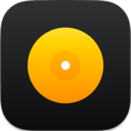 djay Pro 5.4.2 MAS 伴奏器乐声与人声实时分离WPS2023办公软件-苹果软件-mac软件,-汉化软件-汉化补丁-注册机-激活码-激活工具-软件-补丁-软件分享-去广告软件-软件版下载-软件安装-精品mac应用wps办公软件