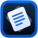Dropover 5.1.0 MAS 更容易拖拽文件WPS2023办公软件-苹果软件-mac软件,-汉化软件-汉化补丁-注册机-激活码-激活工具-软件-补丁-软件分享-去广告软件-软件版下载-软件安装-精品mac应用wps办公软件