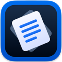 Dropover 5.1.0 MAS 更容易拖拽文件WPS2023办公软件-苹果软件-mac软件,-汉化软件-汉化补丁-注册机-激活码-激活工具-软件-补丁-软件分享-去广告软件-软件版下载-软件安装-精品mac应用wps办公软件