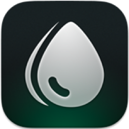 Dropshare v6.14 网络文件共享WPS2023办公软件-苹果软件-mac软件,-汉化软件-汉化补丁-注册机-激活码-激活工具-软件-补丁-软件分享-去广告软件-软件版下载-软件安装-精品mac应用wps办公软件
