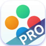 Duplicate File Finder Pro 8.5.1 重复文件查找与清理WPS2023办公软件-苹果软件-mac软件,-汉化软件-汉化补丁-注册机-激活码-激活工具-软件-补丁-软件分享-去广告软件-软件版下载-软件安装-精品mac应用wps办公软件