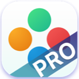 Duplicate File Finder Pro 8.5.1 重复文件查找与清理WPS2023办公软件-苹果软件-mac软件,-汉化软件-汉化补丁-注册机-激活码-激活工具-软件-补丁-软件分享-去广告软件-软件版下载-软件安装-精品mac应用wps办公软件
