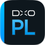 DxO PhotoLab Elite 9.0.1.21 RAW图像编辑处理WPS2023办公软件-苹果软件-mac软件,-汉化软件-汉化补丁-注册机-激活码-激活工具-软件-补丁-软件分享-去广告软件-软件版下载-软件安装-精品mac应用wps办公软件