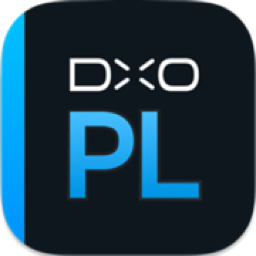 DxO PhotoLab Elite 9.0.1.21 RAW图像编辑处理WPS2023办公软件-苹果软件-mac软件,-汉化软件-汉化补丁-注册机-激活码-激活工具-软件-补丁-软件分享-去广告软件-软件版下载-软件安装-精品mac应用wps办公软件
