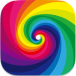 Dynamic Wallpaper 23.6 MAS 4K动态视频壁纸WPS2023办公软件-苹果软件-mac软件,-汉化软件-汉化补丁-注册机-激活码-激活工具-软件-补丁-软件分享-去广告软件-软件版下载-软件安装-精品mac应用wps办公软件