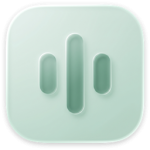 Echo v1.0.21 画中画播放器工具WPS2023办公软件-苹果软件-mac软件,-汉化软件-汉化补丁-注册机-激活码-激活工具-软件-补丁-软件分享-去广告软件-软件版下载-软件安装-精品mac应用wps办公软件
