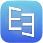 EdgeView 5.1.8 MAS 图像管理查看WPS2023办公软件-苹果软件-mac软件,-汉化软件-汉化补丁-注册机-激活码-激活工具-软件-补丁-软件分享-去广告软件-软件版下载-软件安装-精品mac应用wps办公软件