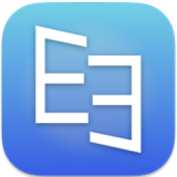 EdgeView 5.1.8 MAS 图像管理查看WPS2023办公软件-苹果软件-mac软件,-汉化软件-汉化补丁-注册机-激活码-激活工具-软件-补丁-软件分享-去广告软件-软件版下载-软件安装-精品mac应用wps办公软件