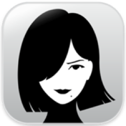 Effie 6.2.1 Markdown写作编辑WPS2023办公软件-苹果软件-mac软件,-汉化软件-汉化补丁-注册机-激活码-激活工具-软件-补丁-软件分享-去广告软件-软件版下载-软件安装-精品mac应用wps办公软件