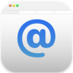 eMail Address Extractor 6.0.1 获取邮箱地址WPS2023办公软件-苹果软件-mac软件,-汉化软件-汉化补丁-注册机-激活码-激活工具-软件-补丁-软件分享-去广告软件-软件版下载-软件安装-精品mac应用wps办公软件