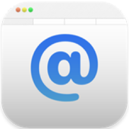 eMail Address Extractor 6.0.1 获取邮箱地址WPS2023办公软件-苹果软件-mac软件,-汉化软件-汉化补丁-注册机-激活码-激活工具-软件-补丁-软件分享-去广告软件-软件版下载-软件安装-精品mac应用wps办公软件